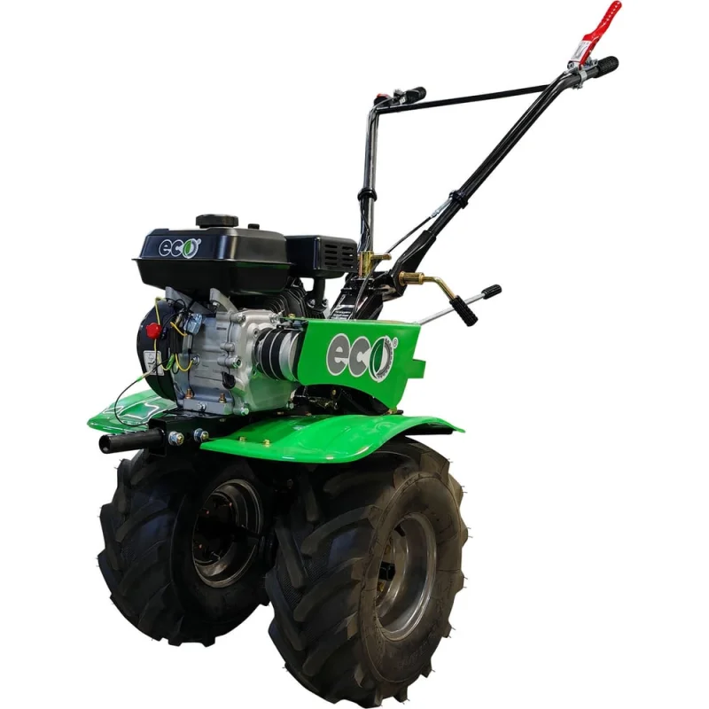 ΠΠΎΡΠΎΠ±Π»ΠΎΠΊ Π±Π΅Π½Π·ΠΈΠ½ΠΎΠ²ΡΠΉ ECO ΠΠ4 702 Π΄Π²ΠΈΠ³Π°ΡΠ΅Π»Ρ: 7 Π».Ρ., Π±Π΅Π½Π·ΠΈΠ½ΠΎΠ²ΡΠΉ, ΡΠ΅Π΄ΡΠΊΡΠΎΡ: ΡΡΠ³ΡΠ½Π½ΡΠΉ, ΠΏΡΠΈΠ²ΠΎΠ΄: ΡΠ΅ΠΌΠ΅Π½Π½ΠΎΠΉ, ΡΠΊΠΎΡΠΎΡΡΡ: 2 Π²ΠΏΠ΅ΡΠ΅Π΄ 1 Π½Π°Π·Π°Π΄, ΡΡΠ»Ρ: ΠΏΠΎΠ²ΠΎΡΠΎΡΠ½ΡΠΉ, Π²Π°Π»: S24, ΠΊΠΎΠ»Π΅ΡΠ° ΠΠΠ‘Π’Π ΠΠ: 19x7Ρ
8, ΡΡΠ΅Π·Ρ: 3 Π³ΡΡΠΏΠΏΡ 24 Π½ΠΎΠΆΠ° ΠΠ4702 ΠΠΠ‘Π’Π ΠΠ ECOΠΠ4702 ΠΠΠ‘Π’Π ΠΠ