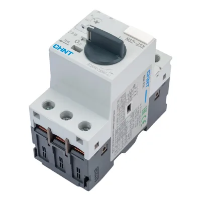 Саморез ARNO INDUSTRIES 6,3х135 мм 15 шт для крепления сэндвич панелей ABB006313535098