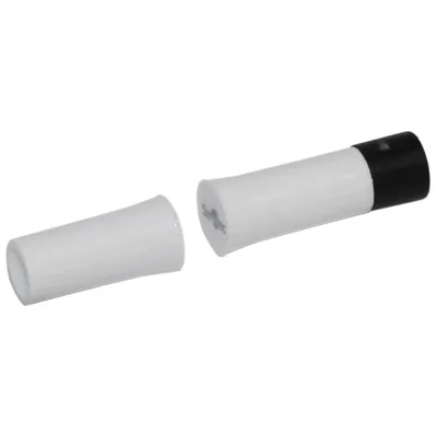 Магнитоконтактный датчик Smartec ST-DM011NC-WT smkd0208