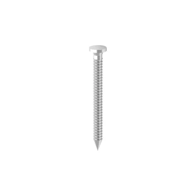 Гвоздь HOLZTECHNIC anker (250) HT4075