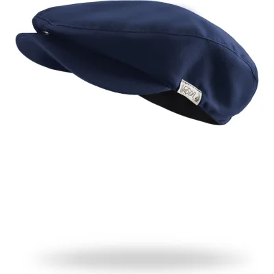Классическое кепи СОЮЗСПЕЦОДЕЖДА El-Risto dark blue (темно-синий), 2000000068312 2000873826682