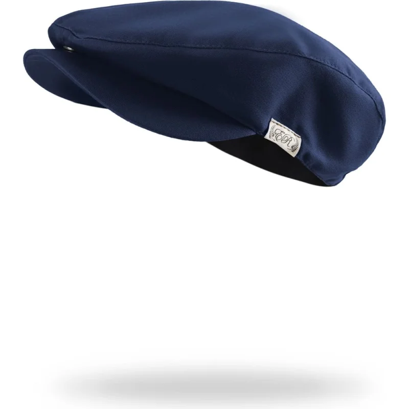 Классическое кепи СОЮЗСПЕЦОДЕЖДА El-Risto dark blue (темно-синий), 2000000068312 2000873826682