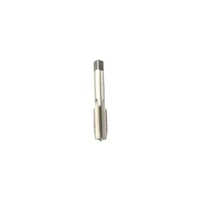 Метчик Beltools дюймовый 1/16'' 60 ниток BSW машинно-ручной HSS глухой исп1 ri.111.472