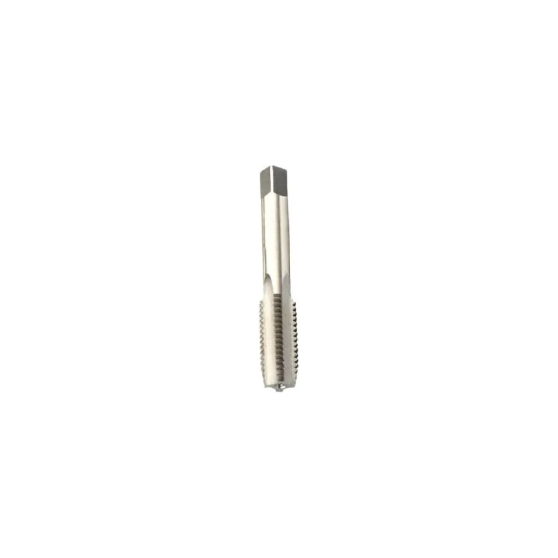 Метчик Beltools дюймовый 1/16'' 60 ниток BSW машинно-ручной HSS глухой исп1 ri.111.472