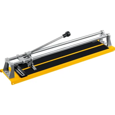 Усиленный плиткорез STAYER Master 600мм 3305-60 z01