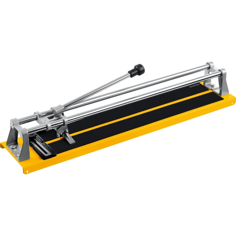 Усиленный плиткорез STAYER Master 600мм 3305-60 z01