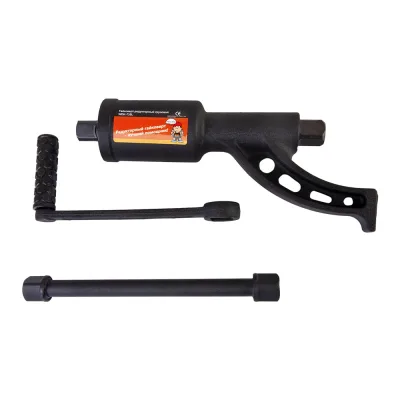 Защитная накладка Code Deco Slim Pro 50/11-DP-16-CRS 32913 00032913