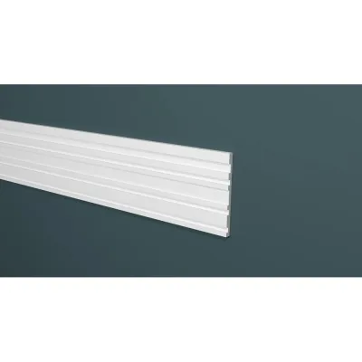 ΠΠ°Π½Π΅Π»Ρ Decor-Dizayn 150x10x3000ΠΌΠΌ DD924(3m)