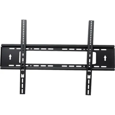 Фиксированный кронштейн для телевизора Gigant 42-85 G-TVB-F-2