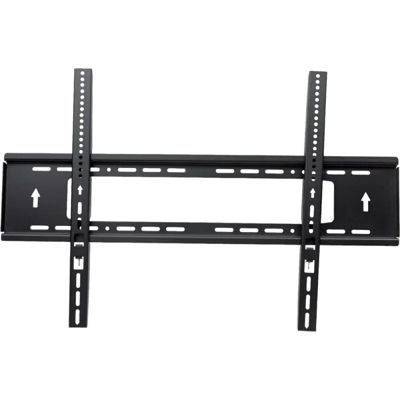 Фиксированный кронштейн для телевизора Gigant 42-85 G-TVB-F-2