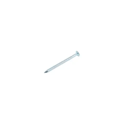 Ершенные гвозди СаМат Плюс 2,5х 40 оц. (1 кг) KRP-4750