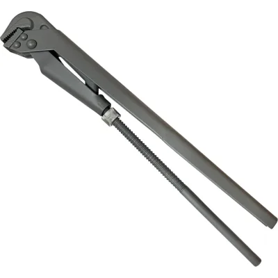 Ключ газовый Forsage 1.5 90град. F-684R17(67278)