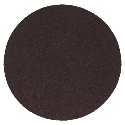 Саморез кровельный КВАДРА 4.8x32 цинк, кор. 100 шт., сверло PT.3 шайба EPDM 480321050100