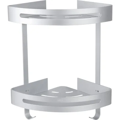Полка Ekko E819GR