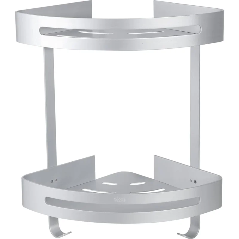 Полка Ekko E819GR