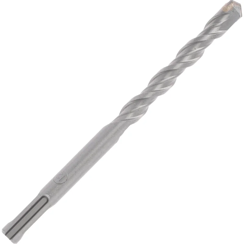 Бур TORGWIN SDS-plus 2Cut STD 12x55x110 мм T1736319