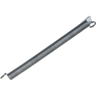 Пружина дверная ригель Шепард ПД-300x24 б/п 33755 00033755