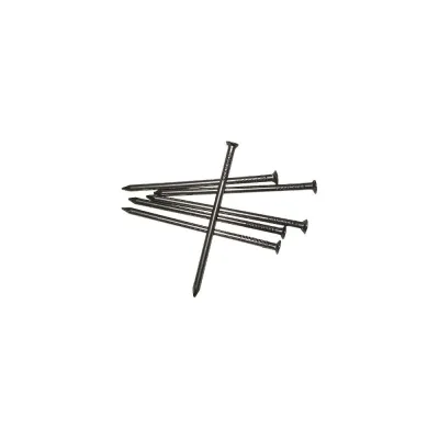 Гвозди строительные STARFIX 4.0x120 мм, ГОСТ 4028-63, 1 кг SMD2-66008-1