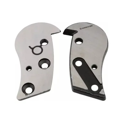 Лезвие для тросореза GARWIN 500 мм 707010-500-blade