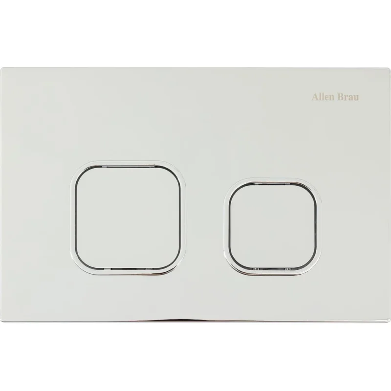 ΠΠ½ΠΎΠΏΠΊΠ° ΡΠΌΡΠ²Π° ALLEN BRAU 9.2EV02.00 EVO O abs Ρ
ΡΠΎΠΌ 00347728