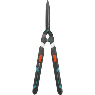 Ножницы для живой изгороди механические Gardena TeleCut 12304-30.000.00