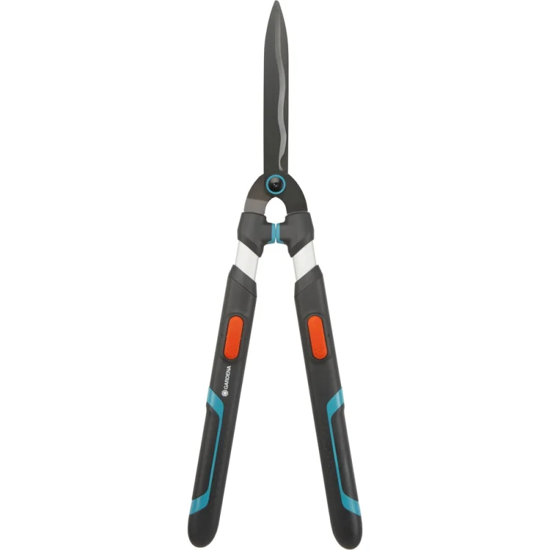 Ножницы для живой изгороди механические Gardena TeleCut 12304-30.000.00
