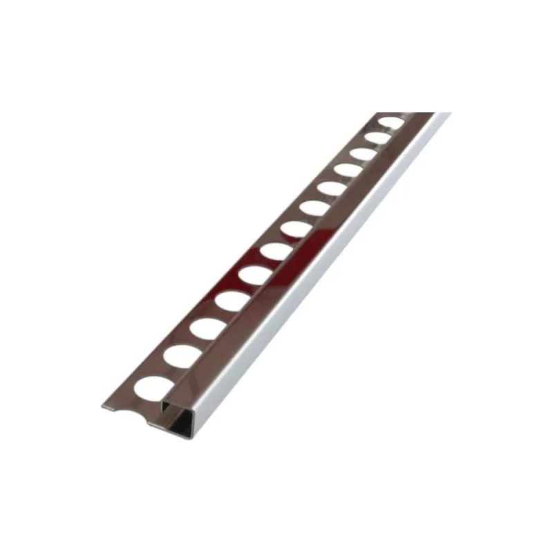 Профиль РУССКИЙ ПРОФИЛЬ РПН-04 10П 2,7м 4680427115905