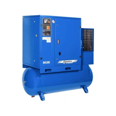 Болт нержавеющий 23 Болта 5x12 мм, DIN 933, 10 шт. АС1300501293F07