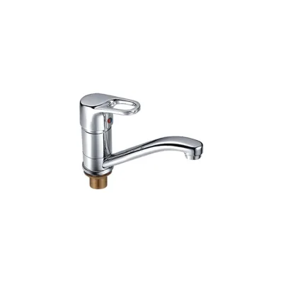 Сетка стеклотканевая фасадная Polinet 5х5мм 1х9м 160 гр/м2 270065
