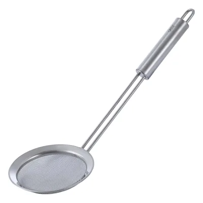 Шумовка Gipfel 5679