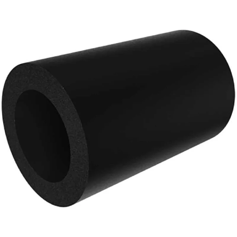 Трубка 25х048-1 ST NOVIFLEX 4657782392272