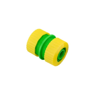 Муфта ремонтная для шланга 3/4 Lite POLYAGRO 7576720