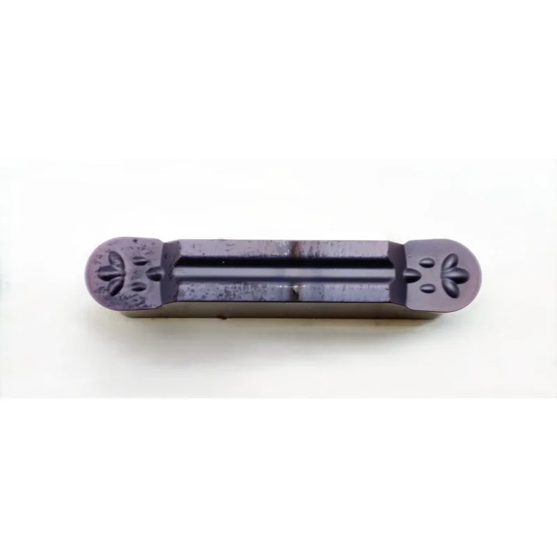 Пластина СпецТехИнструмент MRMN200-G MS3035 MRMN200-GMS3035 MRMN200-G MS3035 STI