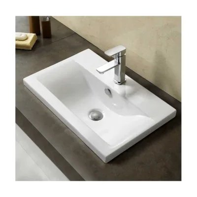 Раковина MELANA MLN-S90 (9393) 9393 (S90)-805
