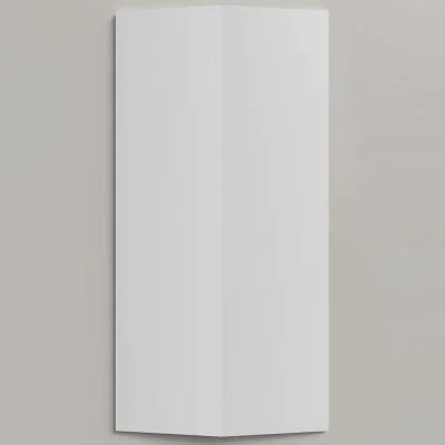 ΠΠ°Π½Π΅Π»Ρ Decor-Dizayn (200x20x3000ΠΌΠΌ) DD928(3m)