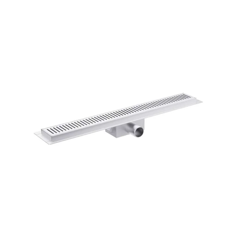 ΠΡΡΠ΅Π²ΠΎΠΉ ΡΡΠ°ΠΏ BELZ ΡΠ°ΡΠΈΠ½ 50 ΡΠΌ B31500-1