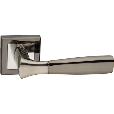 Ручка PALIDORE A-234 BH/PC (BH/SN) 98760606