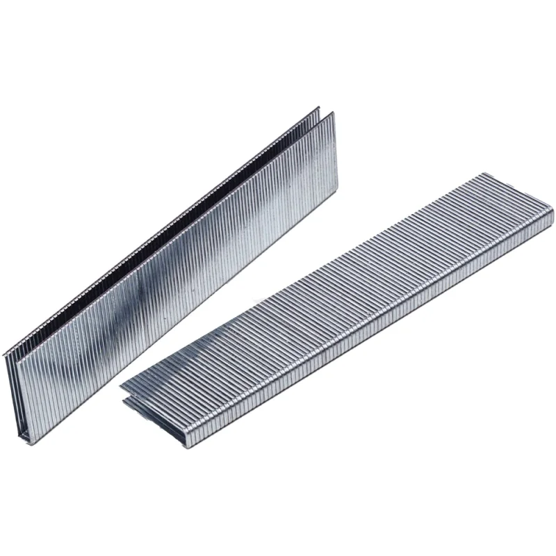 Скобы для степлера REDVERG 5,8x25мм 5000шт, 700461, 00006706631