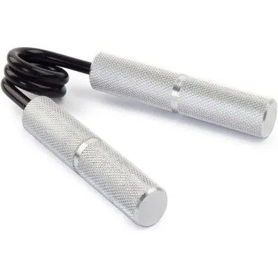 Кистевой эспандер Harper Gym NT916 100LB нагрузка 50 кг 4690222151985