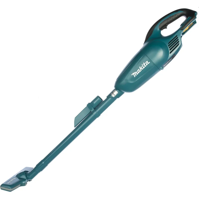 Индуктивный датчик Lanbao LR12XBF04DPOY-E2 07-00040783