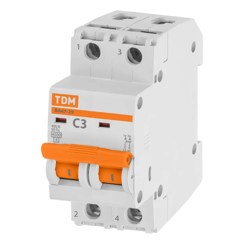 ΠΠ΄Π΅Π½ΡΠΈΡΠΈΠΊΠ°ΡΠΎΡ Smartec ST-PT011MF-GR (5ΡΡ.) smkd0298.2