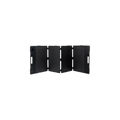 Солнечная панель A-iPower ASP100 (100 Вт) 29401