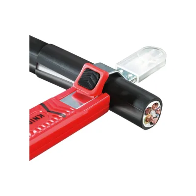 Запасная часть Knipex для 1620165SB KN-1629165