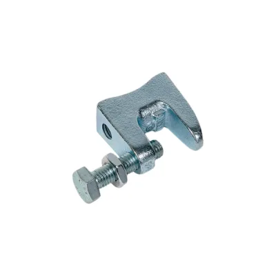 Струбцина DKC М10 12шт CM301000