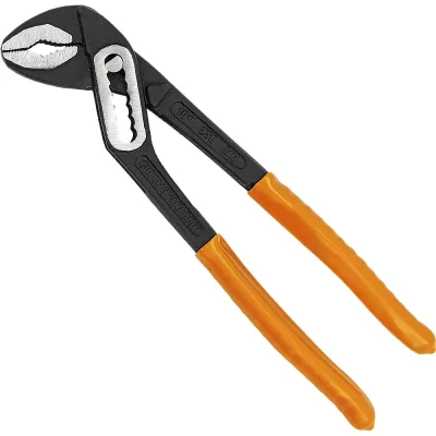 ΠΠ»Π΅ΡΠΈ ΠΏΠ΅ΡΠ΅ΡΡΠ°Π²Π½ΡΠ΅ Partner 10 (250ΠΌΠΌ) PA-613B250(64719)