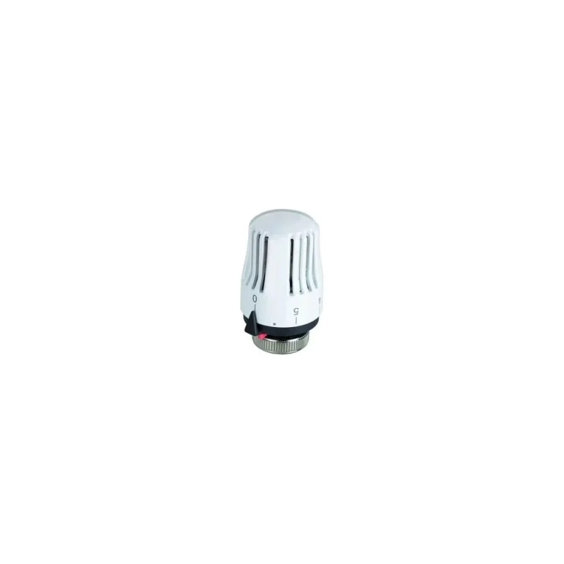Термоголовка FIV 9645P500
