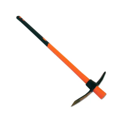 Кирка SANTOOL с фибергласовой ручкой 1500гр 090207-150