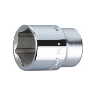 Бокорезы WMC TOOLS 8" WMC-612200(60542)