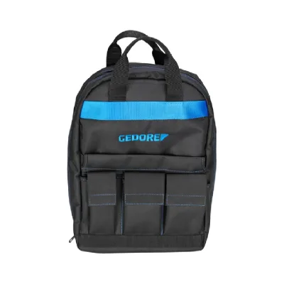 Рюкзак для инструментов GEDORE SOFT 1818252