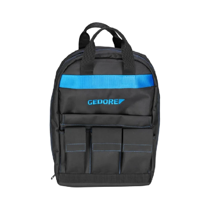 Рюкзак для инструментов GEDORE SOFT 1818252